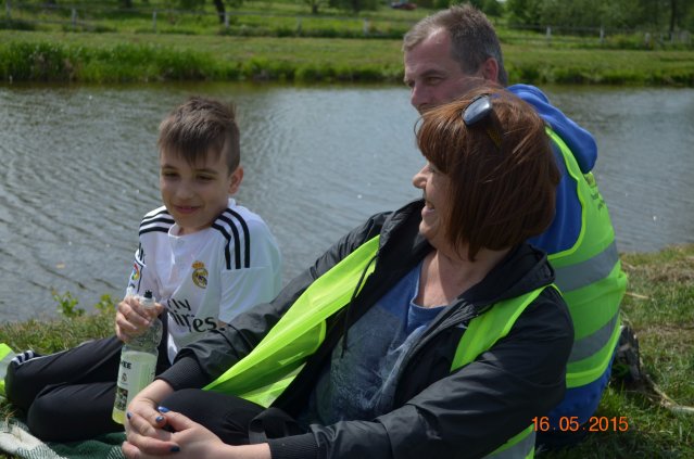 marsz g 2015 263 kopiowanie